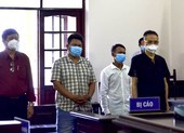 Bị cáo được miễn trách nhiệm hình sự vụ giữ người ở quán cà phê sẽ kêu oan tiếp
