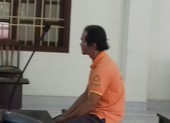 Phạt tù người khai thác cát trái phép trên sông Tiền