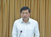 'Không có chuyện tăng giá, từ chối hỏa táng tại Bình Hưng Hòa'