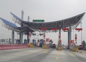 Sẽ dừng thu phí BOT nếu chủ đầu tư không sửa đường hư hỏng