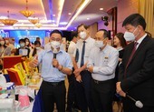 Sẽ có trung tâm xúc tiến hàng Việt đến thị trường Úc