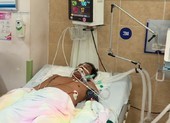 Đồng Nai: 19 người ngộ độc rượu, 3 người tử vong
