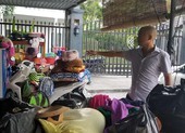 Vụ đuổi dân khỏi nhà ở Phú Quốc: Không khởi tố vụ án