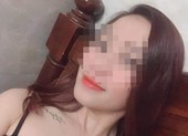 Đã tìm thấy cô giáo mầm non sau ba ngày mất liên lạc bí ẩn