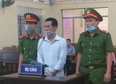 Cà Mau vừa phát hiện 2 vụ nhập cảnh trái phép qua đường biển