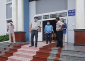 Cà Mau: Muốn ăn, uống ở hàng quán trong tỉnh phải xin phép chính quyền