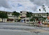 Cà Mau: Tiếp tục thanh tra các dấu hiệu vi phạm tại Bệnh viện đa khoa tỉnh