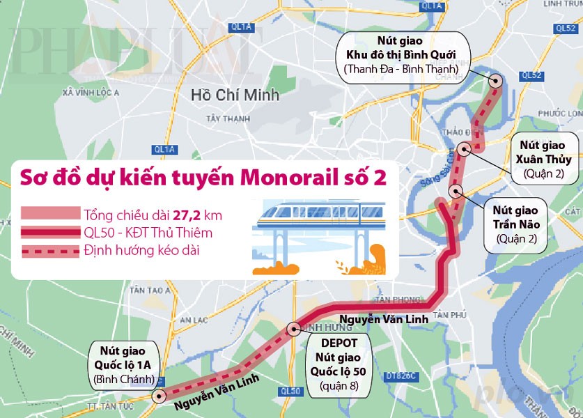 Tuyến 50 Đh Bách Khoa Tp Hcm: Tuyến 50 Đh Bách Khoa Tp Hcm là lựa chọn tuyệt vời để di chuyển qua lại giữa quận Tân Bình và quận