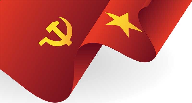 Đảng cộng sản Việt Nam vector: Mỗi ngày, Đảng cộng sản Việt Nam vẫn tiếp tục đóng vai trò quan trọng trong xây dựng đất nước. Với hình ảnh của Đảng cộng sản Việt Nam vector, chúng ta có thể thấy rõ sự phát triển và sự tăng trưởng của đất nước. Hãy cùng nhau xem qua hình ảnh độc đáo này và tự hào về thành tựu mà Đảng cộng sản Việt Nam đã đạt được trong những năm qua.