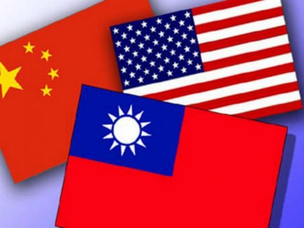 Những xung đột giữa Mỹ, Đài Loan và Trung Quốc được hy vọng sẽ giảm bớt và giữ định hướng tích cực trong tương lai. Tuy nhiên, vẫn cần sự cẩn trọng và khéo léo trong cách tiếp cận vấn đề này. Hãy xem hình ảnh liên quan để tìm hiểu thêm về vấn đề này.