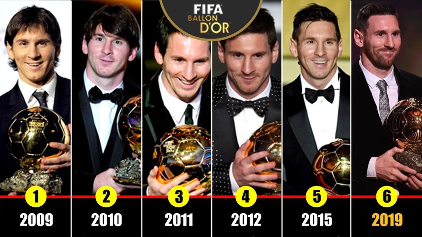 Messi là một trong những cầu thủ bóng đá xuất sắc nhất của chúng ta. Hình ảnh về anh sẽ giúp bạn thấy được sự lựa chọn đúng đắn khi La Pulga được trao tặng Quả Bóng Vàng nhiều lần.