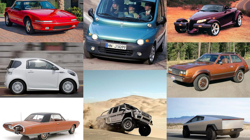 Xe kỳ lạ: Xem hình ảnh về xe kỳ lạ để thấy những thiết kế đột phá và sáng tạo trong ngành công nghiệp ô tô. Hãy khám phá một thế giới đầy màu sắc và sự kiện trong làng xe hơi, cùng những chiếc xe độc đáo và lạ mắt.