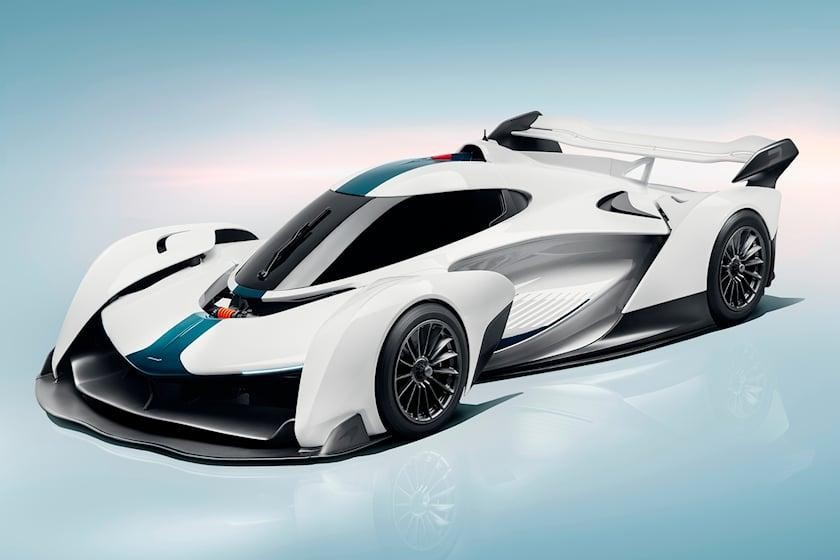 Chiêm ngưỡng những mẫu xe hơi 2022 mới nhất với thiết kế đẹp mắt, công nghệ tiên tiến và tính năng hiện đại đầy mê hoặc. Hãy cùng khám phá thế giới xe hơi thú vị và đầy sáng tạo vào năm 2022 này.