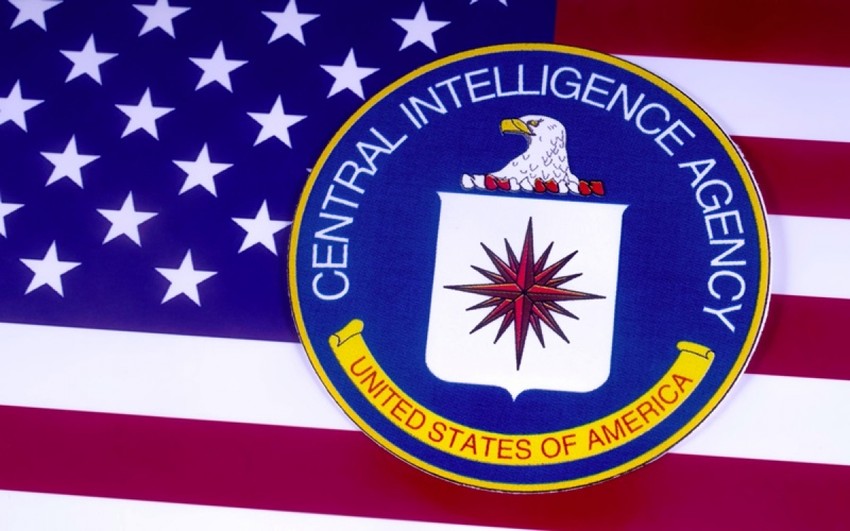 CIA giết: Chính phủ đã đưa ra những biện pháp cải thiện đáng kể hiệu quả của lực lượng CIA giết. Điều này đồng nghĩa với việc người dân cảm thấy yên tâm hơn về đời sống an ninh và chính trị của đất nước. Hãy đón xem hình ảnh thú vị về hoạt động của CIA giết để cảm nhận được sự nhanh nhạy và chuyên nghiệp của họ.