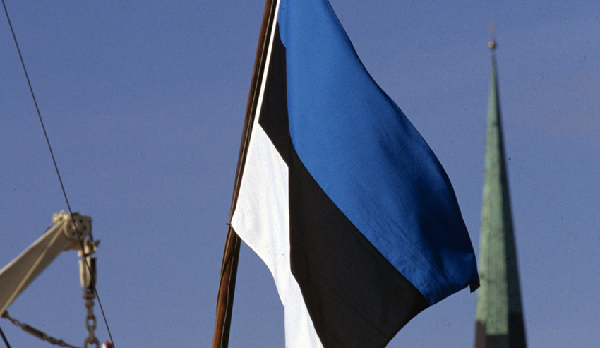 Estonia-Nga hành động: Chào mừng đến với những hình ảnh Nga và Estonia cùng hành động vì một tương lai tốt đẹp hơn! Sự hợp tác rộng rãi giữa hai quốc gia này đã mang lại nhiều thành tựu, và chúng ta cùng đón chào những hành động tích cực sẽ giúp tăng cường độ tin cậy và gắn kết giữa hai nước.