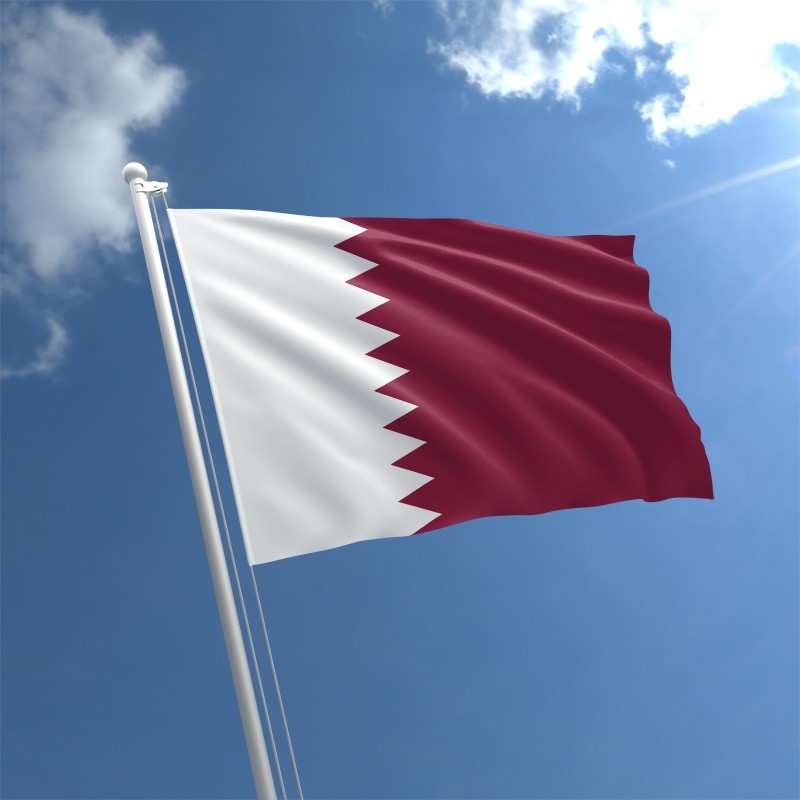 Những lời đe dọa và cắt đoạn quan hệ giữa Qatar và một số quốc gia đã tạo ra sự chú ý đáng kể trong thế giới quốc tế. Tuy vậy, dường như những sự kiện này không ảnh hưởng đến sự kiện lớn tại Qatar năm nay. Để biết thêm chi tiết, hãy xem ảnh liên quan.
