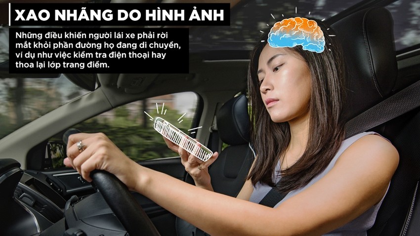 Lái xe trong điều kiện nguy hiểm là một thử thách lớn đối với bất kỳ tài xế nào. Hãy cùng xem những hình ảnh liên quan để hiểu rõ hơn về những tình huống nguy hiểm và những kỹ năng cần có để vượt qua chúng một cách an toàn.