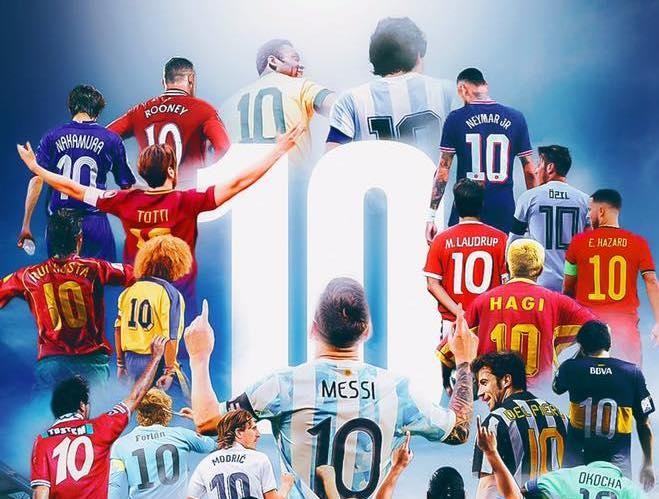 Xem các hình ảnh của những huyền thoại bóng đá và Maradona sẽ khiến bạn cảm thấy ngưỡng mộ và tôn trọng hơn về tài năng và sự nỗ lực của những cầu thủ bóng đá đỉnh cao nhất. Họ đã để lại dấu ấn vô cùng đặc biệt trong lịch sử bóng đá và xem hình của họ sẽ mang đến cho bạn một trải nghiệm độc đáo.