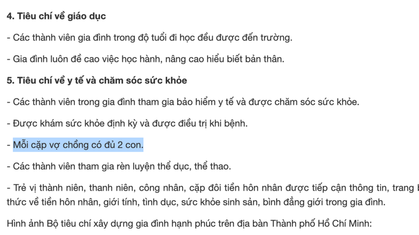 Gia đình hạnh phúc, con cái: Gia đình là nơi để ta tìm lại niềm vui cuộc sống, cùng chia sẻ những kỷ niệm tuyệt vời và quan trọng nhất. Bức ảnh về gia đình hạnh phúc với những đứa con tuyệt vời sẽ mang lại cho bạn niềm vui và cảm giác ấm áp đến tận đáy lòng. Hãy xem và cảm nhận sự tràn đầy hạnh phúc từ gia đình này nhé.