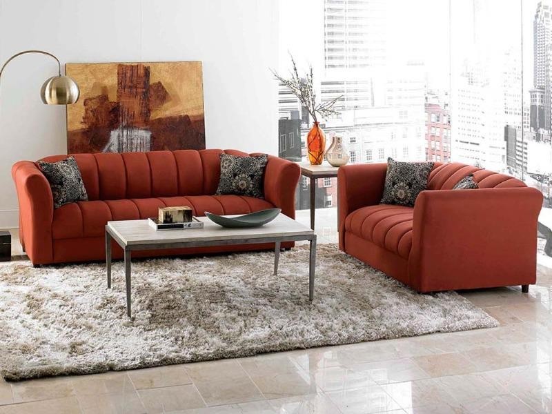 Chọn và đặt sofa phòng khách đúng phong thuỷ sẽ giúp cho không gian sống của bạn trở nên tươi mới và tràn đầy năng lượng tích cực. Hãy cùng xem những hình ảnh liên quan để tìm hiểu thêm về cách chọn và đặt sofa phù hợp.
