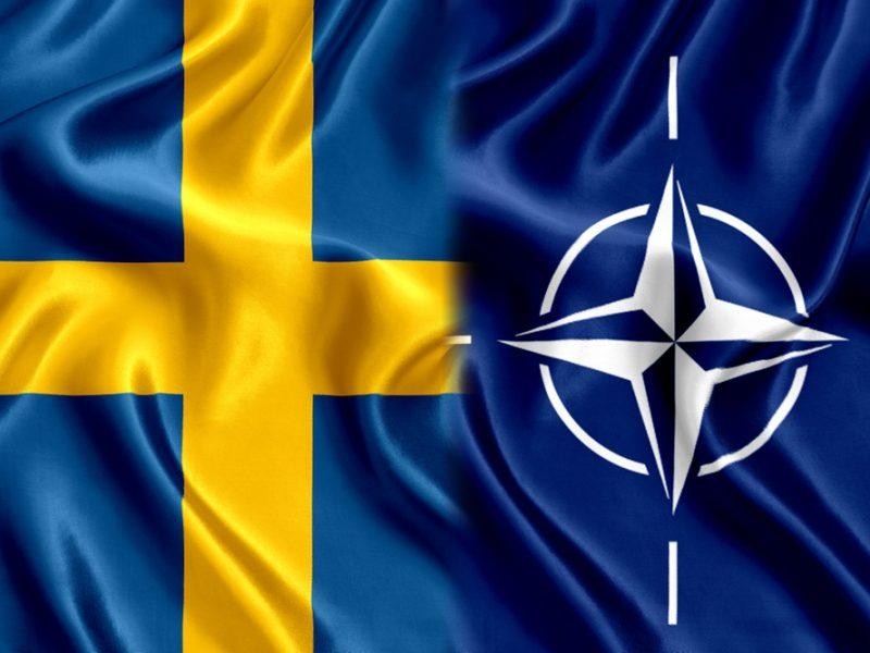 Đảng cầm quyền Thụy Điển đã quyết định gia nhập NATO, một quyết định quan trọng và mang tính chiến lược cho sự phát triển của đất nước này. Đây là một bước đi hợp lý cho việc đảm bảo an ninh và duy trì ổn định trên khu vực Bắc Âu. Hãy xem hình ảnh liên quan để cảm nhận rõ hơn về tầm quan trọng của quyết định này.