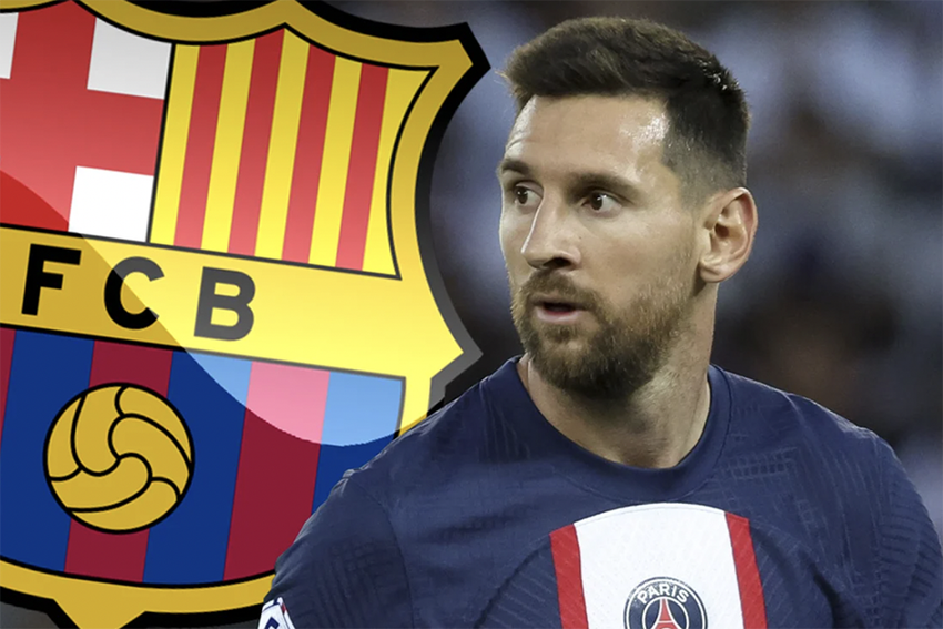 Yêu thích cầu thủ Lionel Messi hay đội bóng Barca? Hãy xem qua bức ảnh của anh trong chiếc áo đấu đầy sức quyến rũ và đặc biệt là những kỹ năng chơi bóng tuyệt vời của anh trên sân.