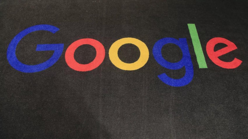 Google Pixel: Google Pixel đang trở thành thương hiệu smartphone được ưa thích trên toàn thế giới bởi tính năng và tính năng hoàn hảo của nó. Với việc ra mắt những phiên bản mới hơn, Google Pixel luôn luôn đáp ứng nhu cầu của người dùng. Năm 2024, Google Pixel sẽ trở thành một biểu tượng trong ngành công nghiệp smartphone. Xem ảnh liên quan để khám phá thêm về những tính năng mới trên Google Pixel.