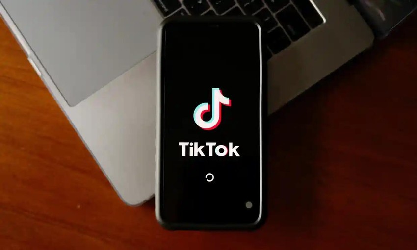 TikTok là một sân chơi đầy sáng tạo và thú vị, nhưng không phải ai cũng biết rằng ứng dụng này luôn đảm bảo an ninh quốc gia. Hãy xem hình ảnh liên quan để hiểu rõ hơn về cách mà TikTok đang nỗ lực bảo vệ thông tin cá nhân của người dùng trên toàn thế giới.